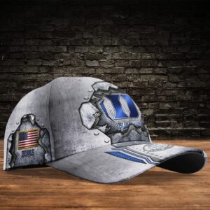 Customized NCAA Duke Blue Devils Baseball Cap Sleek Layers of Style 2 vcbn9z.jpg