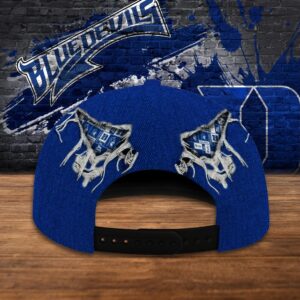 Customized NCAA Duke Blue Devils Baseball Cap Trendsetting Threads Fashion 3 qdjfcb.jpg