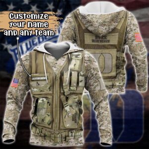 Customized NCAA Duke Blue Devils Hoodie 3D Camo Hoodie Harmony For Fans 1 nodsmy.jpg