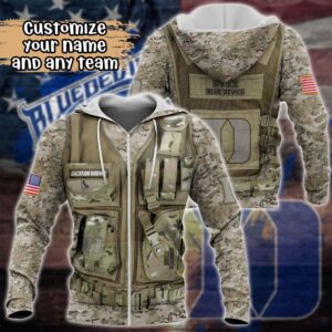 Customized NCAA Duke Blue Devils Hoodie 3D Camo Hoodie Harmony For Fans 2 jaajia.jpg