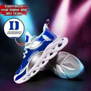 Customized NCAA Duke Blue Devils Sneaker Max Soul Shoes Comfortable For Every Occasion 2 xgpwmv.jpg