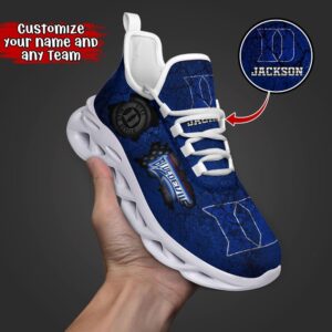 Customized NCAA Duke Blue Devils Sneaker Max Soul Shoes Max Comfort Glide 1 dnqyx9.jpg