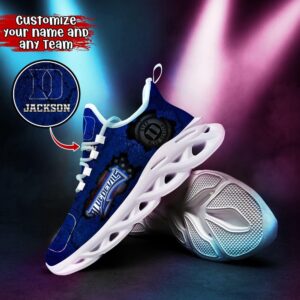 Customized NCAA Duke Blue Devils Sneaker Max Soul Shoes Max Comfort Glide 2 qqercm.jpg