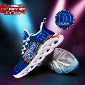 Customized NCAA Duke Blue Devils Sneaker Max Soul Shoes Sneaker Elegance Fusion 2 ciadr3.jpg