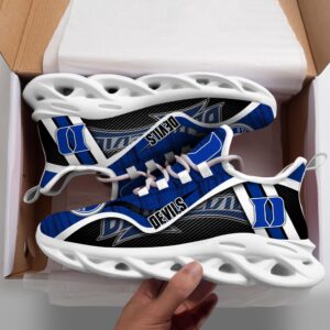 Customized NCAA Duke Blue Devils Sneaker Max Soul Shoes Sole Elegance Walk 1 bmzniu.jpg