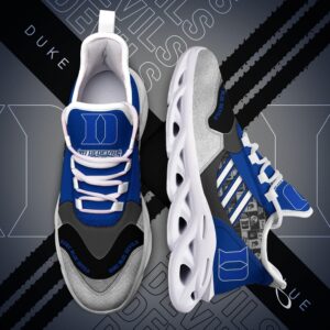 Customized NCAA Duke Blue Devils Sneaker Max Soul Shoes Stride Elegance Parade 1 dgpyx5.jpg