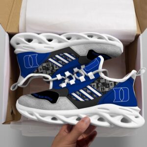 Customized NCAA Duke Blue Devils Sneaker Max Soul Shoes Stride Elegance Parade 2 sy1duk.jpg