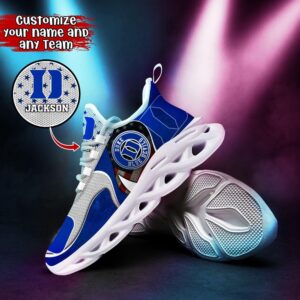 Customized NCAA Duke Blue Devils Sneaker Max Soul Shoes Stride Glamorous Soul 2 dajoal.jpg