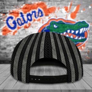 Customized NCAA Florida Gators Baseball Cap Champion Comfort Fashion 3 bjhqg4.jpg