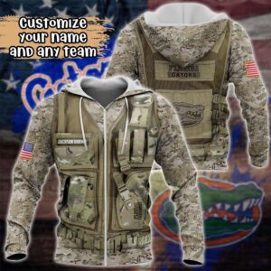 Customized NCAA Florida Gators Hoodie 3D Camo Hoodie Harmony For Fans 2 rmvllc.jpg