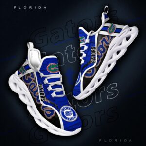 Customized NCAA Florida Gators Sneaker Max Soul Shoes Sole Elegance Walk 2 aejlog.jpg