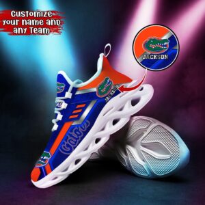 Customized NCAA Florida Gators Sneaker Max Soul Shoes Soulful Steps 2 v9qz0h.jpg