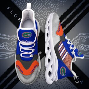 Customized NCAA Florida Gators Sneaker Max Soul Shoes Stride Elegance Parade 1 o5ldkc.jpg