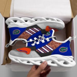 Customized NCAA Florida Gators Sneaker Max Soul Shoes Stride Elegance Parade 2 une6cq.jpg