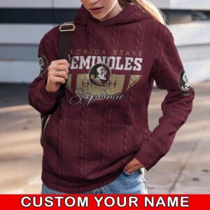 Customized NCAA Florida State Seminoles Hoodie 3D Athletic Elegance For Fans 1 prz0jj.jpg