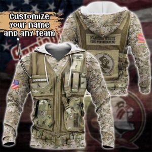 Customized NCAA Florida State Seminoles Hoodie 3D Camo Hoodie Harmony For Fans 1 rjvpf3.jpg