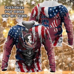 Customized NCAA Florida State Seminoles Hoodie 3D Signature Style For Fans 1 uuhj3m.jpg