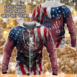 Customized NCAA Florida State Seminoles Hoodie 3D Signature Style For Fans 2 dto3aq.jpg