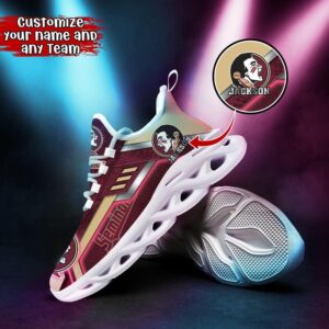 Customized NCAA Florida State Seminoles Sneaker Max Soul Shoes Soulful Steps 2 vckeqq.jpg