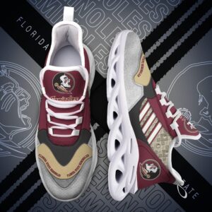 Customized NCAA Florida State Seminoles…