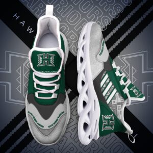 Customized NCAA Hawaii Rainbow Warriors…