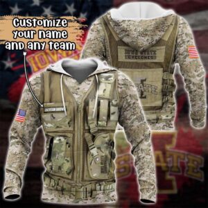 Customized NCAA Iowa State Cyclones Hoodie 3D Camo Hoodie Harmony For Fans 1 hgbkjc.jpg