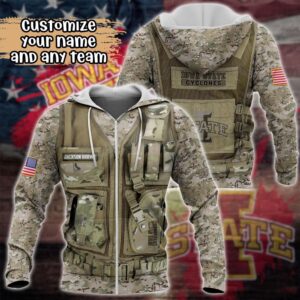 Customized NCAA Iowa State Cyclones Hoodie 3D Camo Hoodie Harmony For Fans 2 t1iuiz.jpg