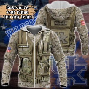 Customized NCAA Kentucky Wildcats Hoodie 3D Camo Hoodie Harmony For Fans 2 c3n5ct.jpg