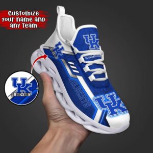 Customized NCAA Kentucky Wildcats Sneaker Max Soul Shoes Soulful Steps 1 nrmyzk.jpg