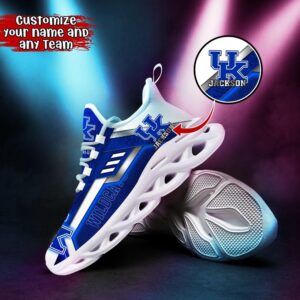 Customized NCAA Kentucky Wildcats Sneaker Max Soul Shoes Soulful Steps 2 gxxeud.jpg