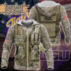 Customized NCAA LSU TIGERS Hoodie 3D Camo Parade For Fans 2 tejzhh.jpg