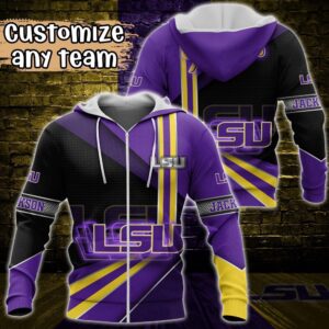 Customized NCAA LSU TIGERS Hoodie 3D Cozy Vibes For Fans 2 cq6jiy.jpg