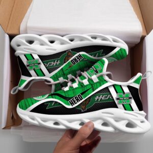 Customized NCAA Marshall Thundering Herd…