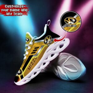 Customized NCAA Missouri Tigers Sneaker Max Soul Shoes Soulful Steps 2 phupkn.jpg