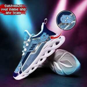 Customized NCAA North Carolina Tar Heels Sneaker Max Soul Shoes Soulful Steps 2 hs1qjt.jpg