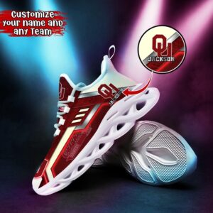 Customized NCAA Oklahoma Sooners Sneaker Max Soul Shoes Soulful Stride 2 dbxtq8.jpg