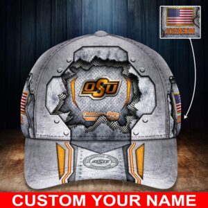 Customized NCAA Oklahoma State Cowboys Baseball Cap Elegance In Style 1 rbbeyt.jpg