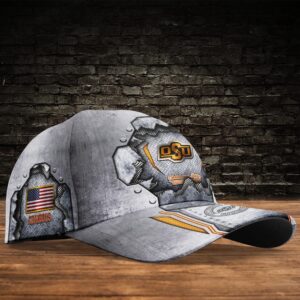 Customized NCAA Oklahoma State Cowboys Baseball Cap Elegance In Style 2 g0srco.jpg