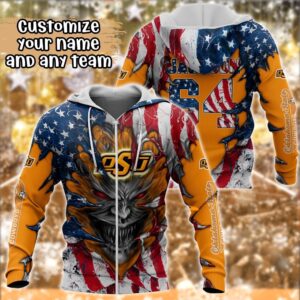 Customized NCAA Oklahoma State Cowboys Hoodie 3D Athletic Bliss For Fans 2 x9ij1n.jpg