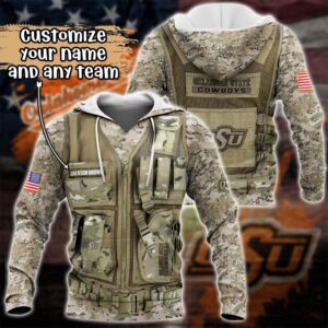 Customized NCAA Oklahoma State Cowboys Hoodie 3D Camo Parade For Fans 1 w5i6gb.jpg