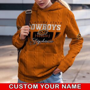 Customized NCAA Oklahoma State Cowboys Hoodie 3D Chic Campus Layers For Fans 1 buafqa.jpg