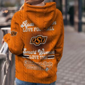 Customized NCAA Oklahoma State Cowboys Hoodie 3D Chic Campus Layers For Fans 2 sk8yic.jpg