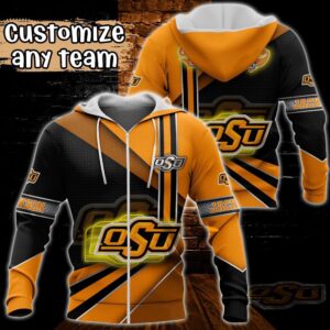 Customized NCAA Oklahoma State Cowboys Hoodie 3D Cozy Vibes For Fans 2 zl5swq.jpg