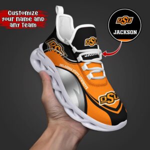 Customized NCAA Oklahoma State Cowboys Sneaker Max Soul Shoes Max Soul Motion 1 vdvwhh.jpg