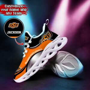 Customized NCAA Oklahoma State Cowboys Sneaker Max Soul Shoes Max Soul Motion 2 gz9om7.jpg