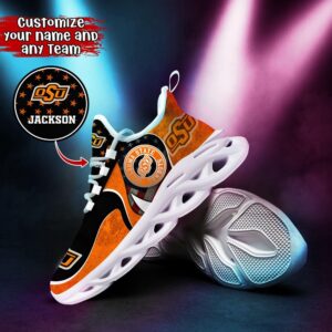 Customized NCAA Oklahoma State Cowboys Sneaker Max Soul Shoes Sole Bliss 2 iv3cga.jpg