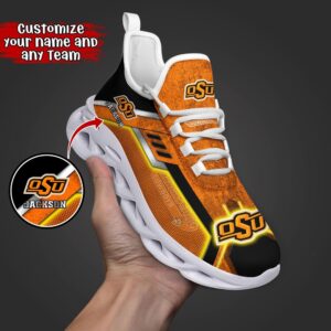 Customized NCAA Oklahoma State Cowboys Sneaker Max Soul Shoes Soulful Stride 1 p0x6vy.jpg