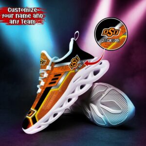 Customized NCAA Oklahoma State Cowboys Sneaker Max Soul Shoes Soulful Stride 2 godmpj.jpg