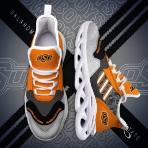 Customized NCAA Oklahoma State Cowboys Sneaker Max Soul Shoes Sporty Soul 1 meqeop.jpg