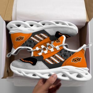 Customized NCAA Oklahoma State Cowboys Sneaker Max Soul Shoes Sporty Soul 2 duxsje.jpg